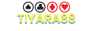 Logo TIYARA88